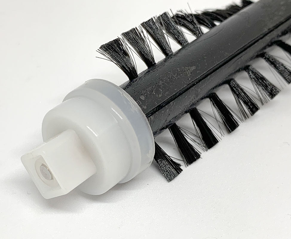 Nilfisk Handy 2-in-1 Stickvac Brush Roller with Cap Kit