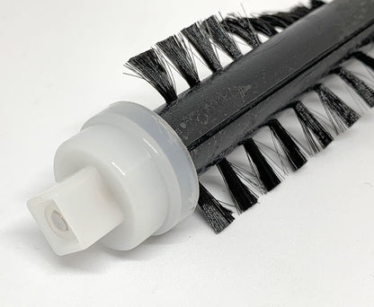 Nilfisk Handy 2-in-1 Stickvac Brush Roller with Cap Kit