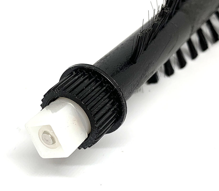 Nilfisk Handy 2-in-1 Stickvac Brush Roller (128389008)