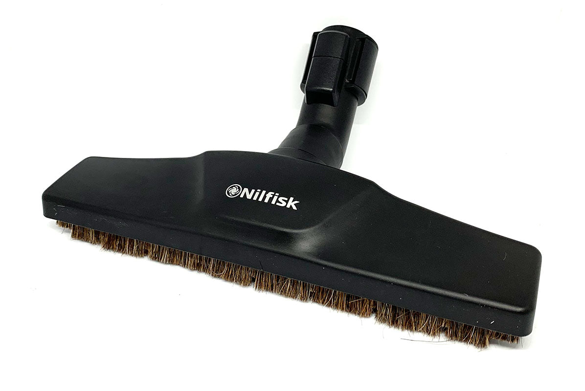 Nilfisk Select and Elite Series Vacuum Hard Floor Brush (128389189)