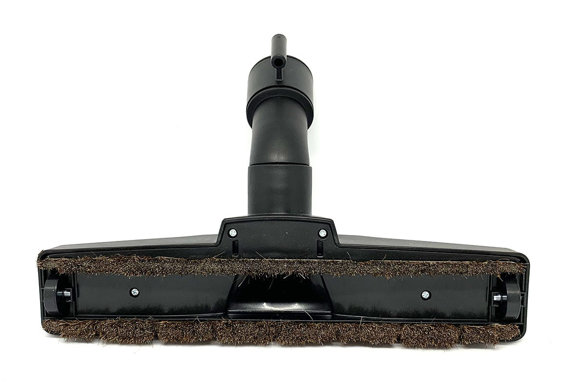 Nilfisk Select and Elite Series Vacuum Hard Floor Brush (128389189) base view