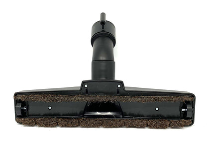 Nilfisk Select and Elite Series Vacuum Hard Floor Brush (128389189) base view