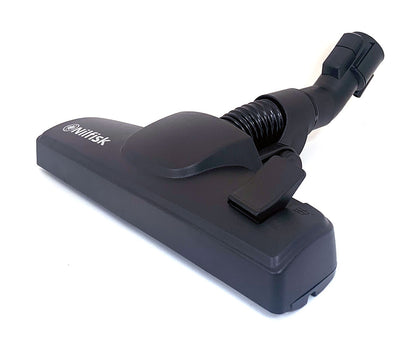 Nilfisk Bravo and One Series Vacuum Cleaner Combination Floor Nozzle with Click Fit (128389332)