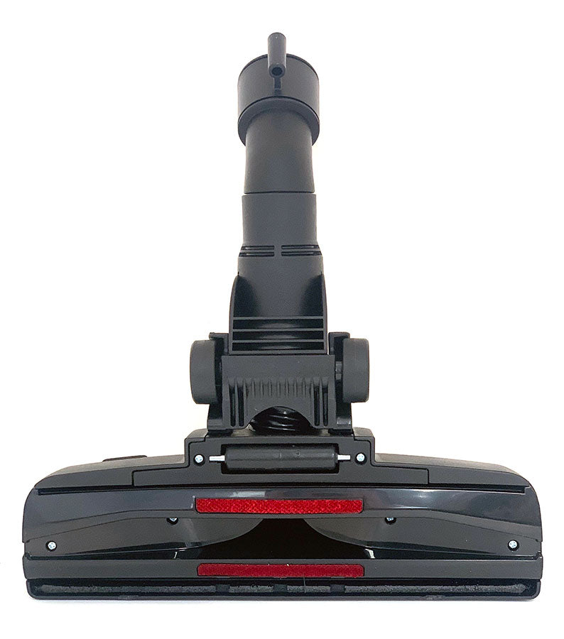 Nilfisk Bravo and One Series Vacuum Cleaner Combination Floor Nozzle with Click Fit (128389332)