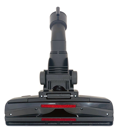 Nilfisk Bravo and One Series Vacuum Cleaner Combination Floor Nozzle with Click Fit (128389332)
