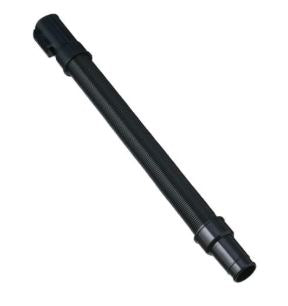 Nilfisk VU200 Grab & Go Instant Stick Vacuum Flexible Hose (128389452)