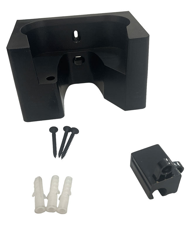 Nilfisk VU200 Grab & Go Instant Stick Vacuum Wall Mount (128389456)