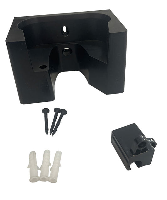 Nilfisk VU200 Grab & Go Instant Stick Vacuum Wall Mount (128389456)