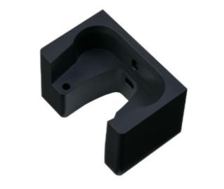 Nilfisk VU200 Grab & Go Instant Stick Vacuum Wall Mount (128389456)