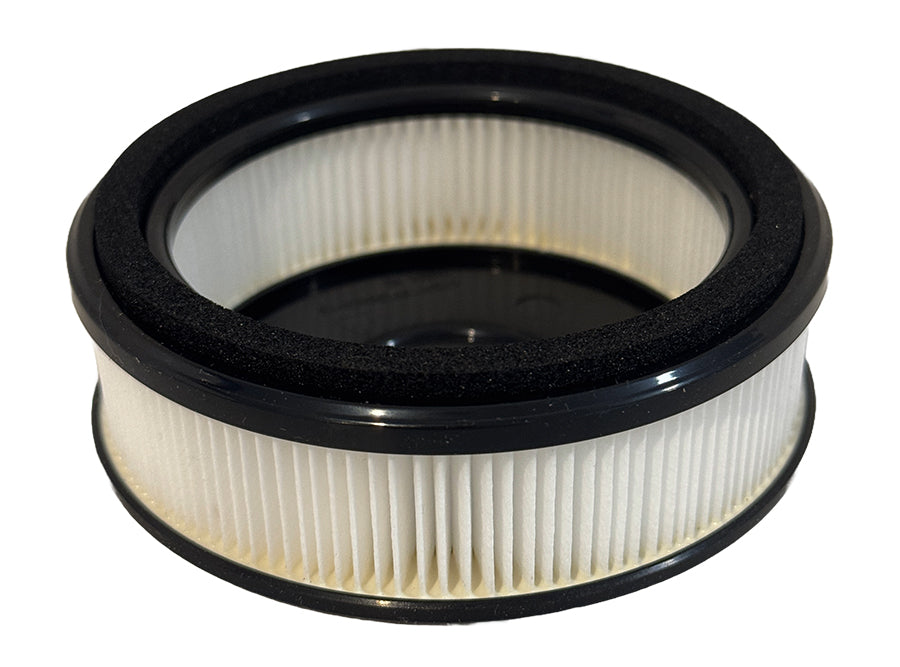 Nilfisk VU200 Grab & Go Instant Stick Vacuum HEPA 14 Filter (128389457)