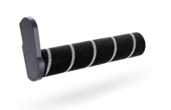 Nilfisk VU200 Grab & Go Instant Stick Vacuum Hard Floor Roller (128389496)