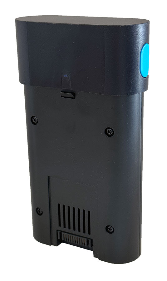 Nilfisk VU200 Grab and Go Instant Stick Vacuum Replacement Battery (128389498)