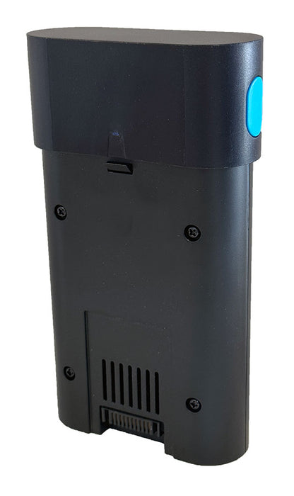 Nilfisk VU200 Grab and Go Instant Stick Vacuum Replacement Battery (128389498)
