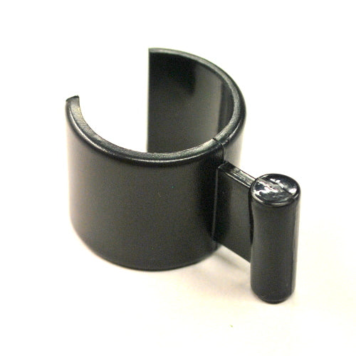Nilfisk Floor Tool Parking Clip