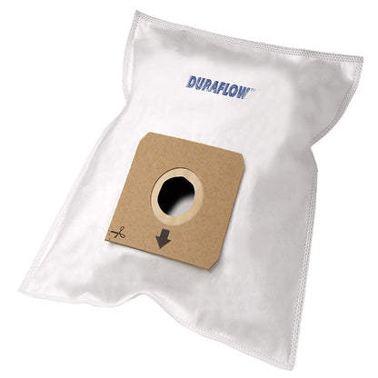 Electrolux, Volta, Airflo Vacuum Cleaner Dust Bags (900196127)