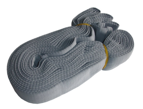 Ducted Vacuum Cleaner Hose Sock - 11 Metres (HS11)