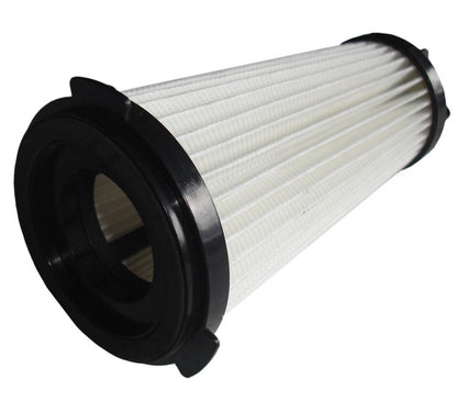 Pacvac Superpro 700 Backpack Vacuum Pre-Motor Cone Filter (FIL001)