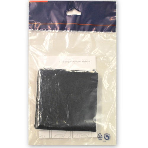 Nilfisk Extreme Active Carbon Vacuum Machine Filter (1470159500)