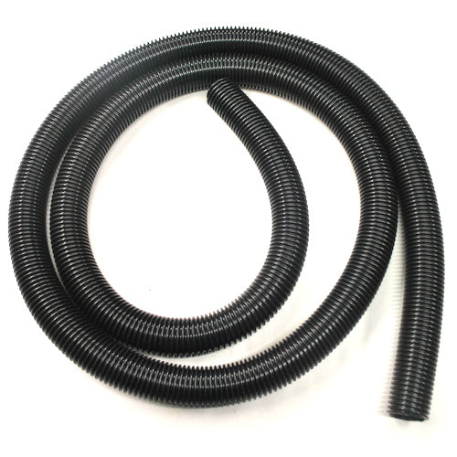 5m length Vacuum Cleaner Hose 38mm