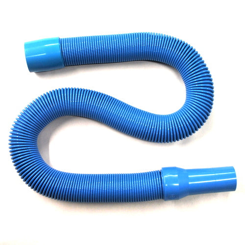 Amway CMS2000 Vacuum Hose