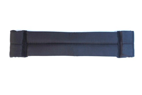 Hako Rocketvac Back Pack Vacuum Back Strap (13806148)