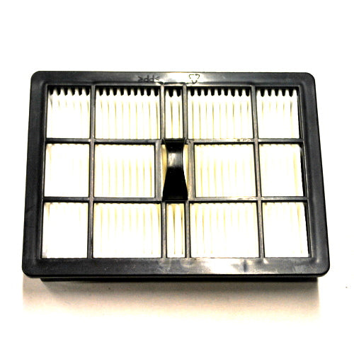 Hoover Powerforce U5003 HEPA Exhaust Filter (32200339) LAST STOCK AVAILABLE