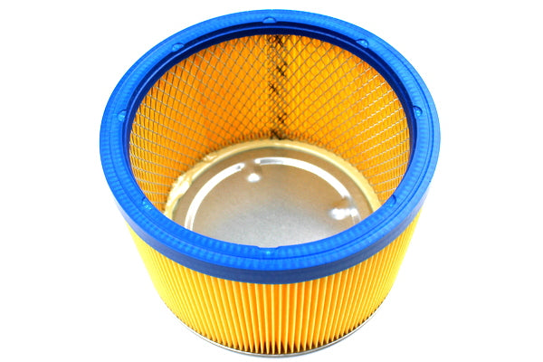 Nilfisk UZ934 Main Vacuum Cleaner Filter