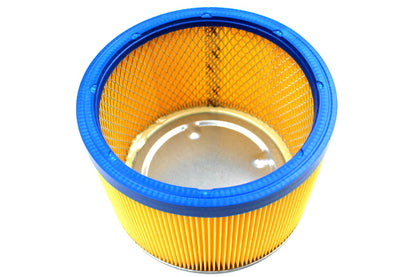 Nilfisk UZ934 Main Vacuum Cleaner Filter