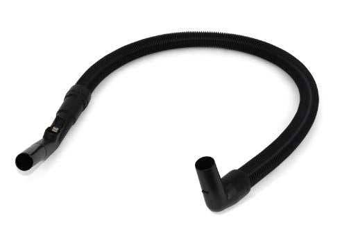 Nilfisk UZ964 Hipvac Vacuum Cleaner Hose Assembly (1407261000)***#