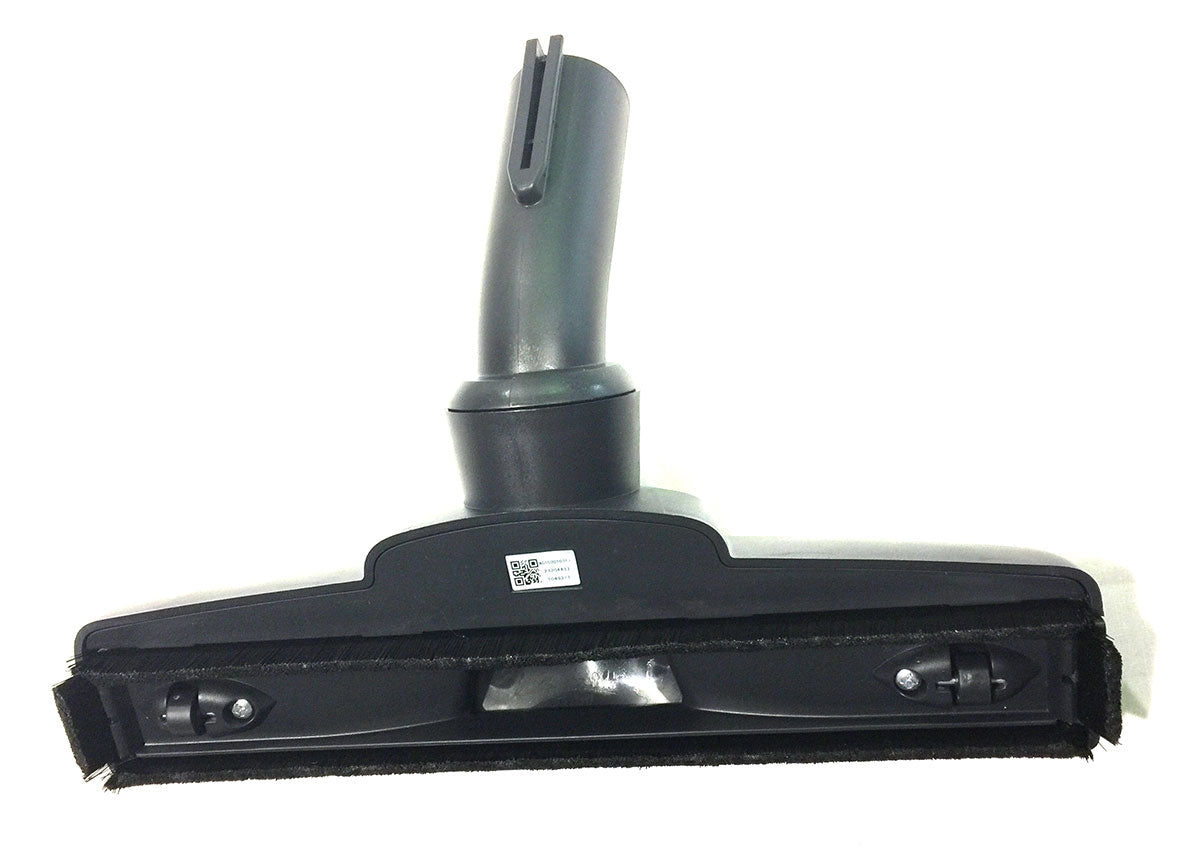 Electrolux Ultra Silencer Z3365, EL6984A Hard Floor Tool (140010201121)