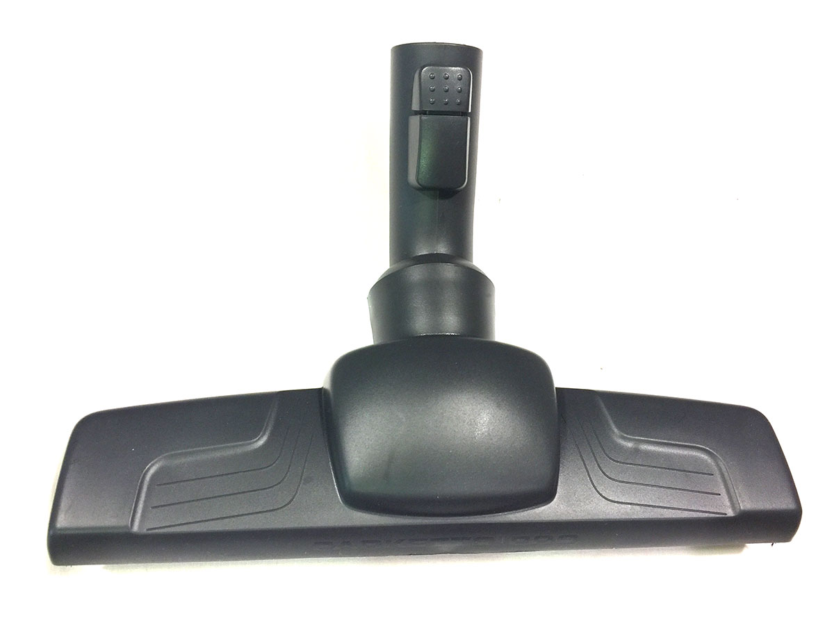 Electrolux Ultra Silencer Z3365, EL6984A Hard Floor Tool (140010201121)