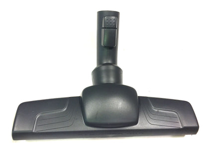Electrolux Ultra Silencer Z3365, EL6984A Hard Floor Tool (140010201121)