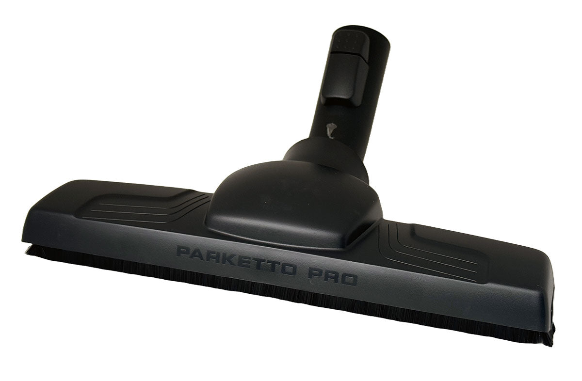 Electrolux Ultra Silencer Z3365, EL6984A Hard Floor Tool (140010201121)