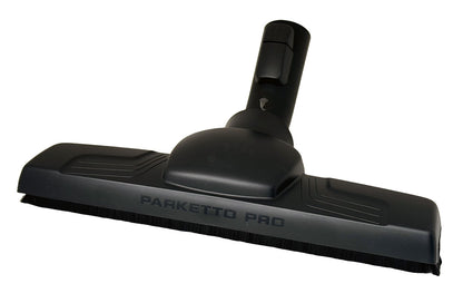 Electrolux Ultra Silencer Z3365, EL6984A Hard Floor Tool (140010201121)