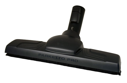 Electrolux Ultra Silencer Z3365, EL6984A Hard Floor Tool (140010201121)