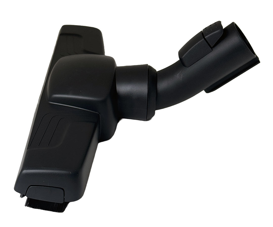 Electrolux Ultra Silencer Z3365, EL6984A Hard Floor Tool (140010201121)