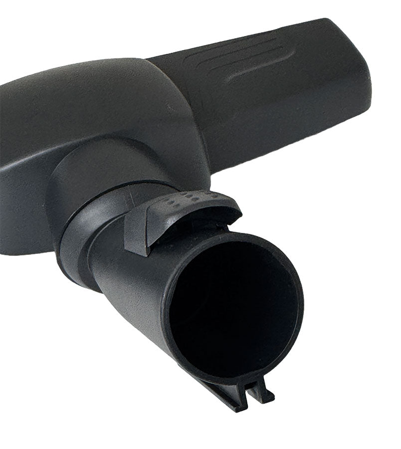 Electrolux Ultra Silencer Z3365, EL6984A Hard Floor Tool (140010201121)