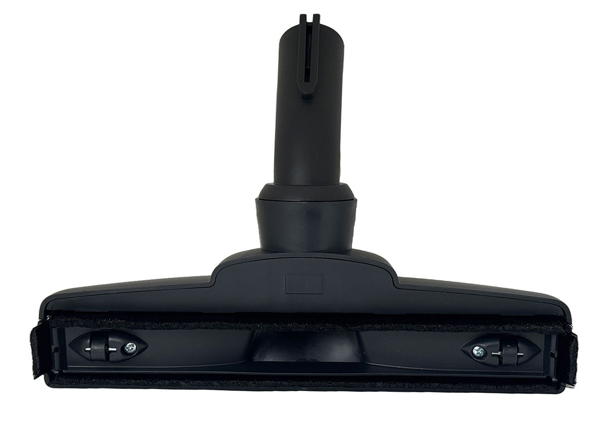 Electrolux Ultra Silencer Z3365, EL6984A Hard Floor Tool (140010201121)