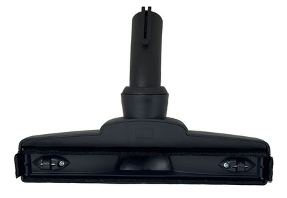 Electrolux Ultra Silencer Z3365, EL6984A Hard Floor Tool (140010201121)
