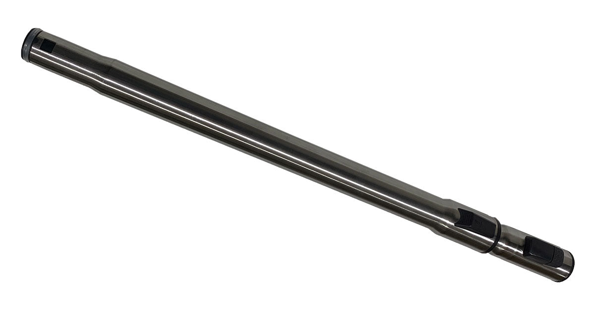 Electrolux Silent Performer ZSP4303PET and ZSP4304PP Vacuum Cleaner Telescopic Tube (140019431026)