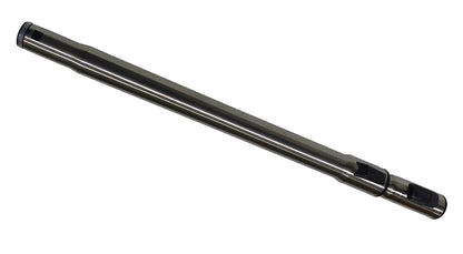 Electrolux Silent Performer ZSP4303PET and ZSP4304PP Vacuum Cleaner Telescopic Tube (140019431026)