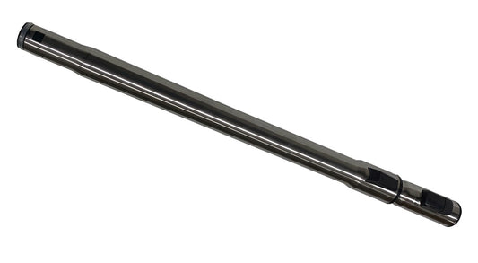 Electrolux Silent Performer ZSP4303PET and ZSP4304PP Vacuum Cleaner Telescopic Tube (140019431026)