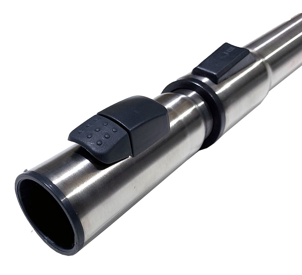 Electrolux Silent Performer ZSP4303PET and ZSP4304PP Vacuum Cleaner Telescopic Tube (140019431026)
