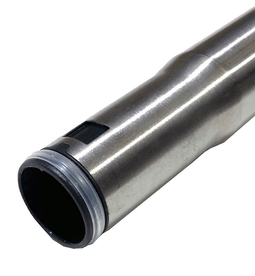 Electrolux Silent Performer ZSP4303PET and ZSP4304PP Vacuum Cleaner Telescopic Tube (140019431026)
