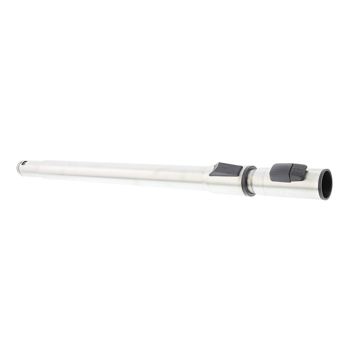 Electrolux Silent Performer ZSP4303PET and ZSP4304PP Vacuum Cleaner Telescopic Tube (140019431026)