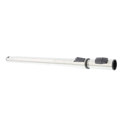 Electrolux Silent Performer ZSP4303PET and ZSP4304PP Vacuum Cleaner Telescopic Tube (140019431026)