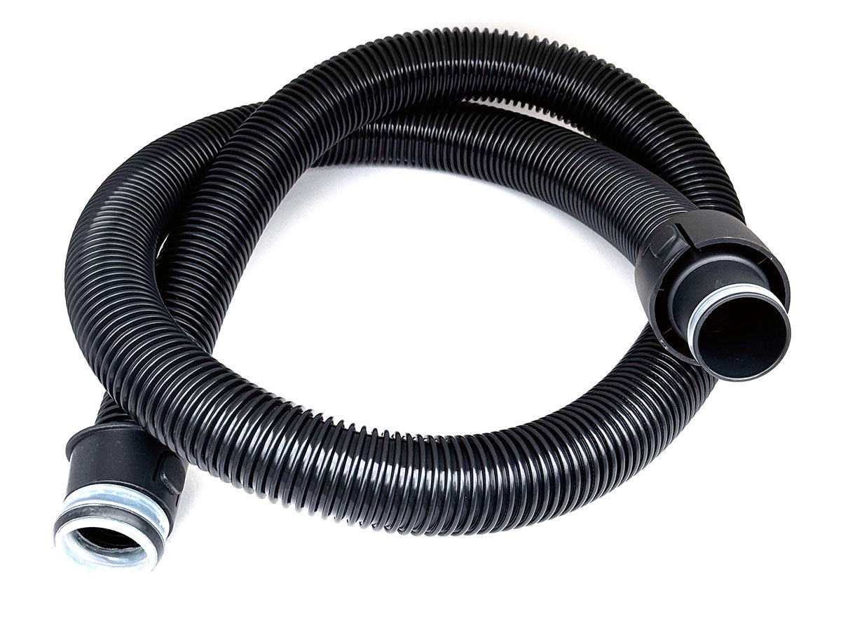 Electrolux ZPF2310T and ZSP2320 Vacuum Cleaner Suction Hose (140019432073)