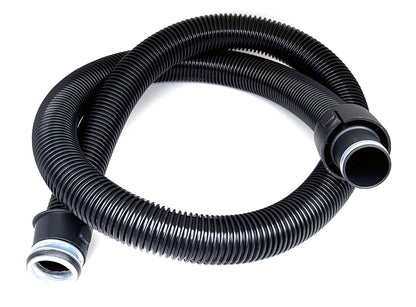 Electrolux ZPF2310T and ZSP2320 Vacuum Cleaner Suction Hose (140019432073)