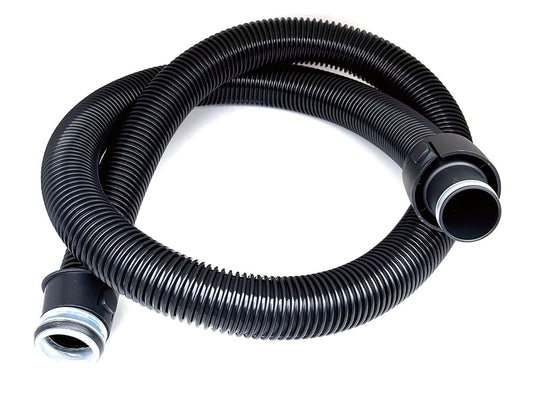 Electrolux ZPF2310T and ZSP2320 Vacuum Cleaner Suction Hose (140019432073)