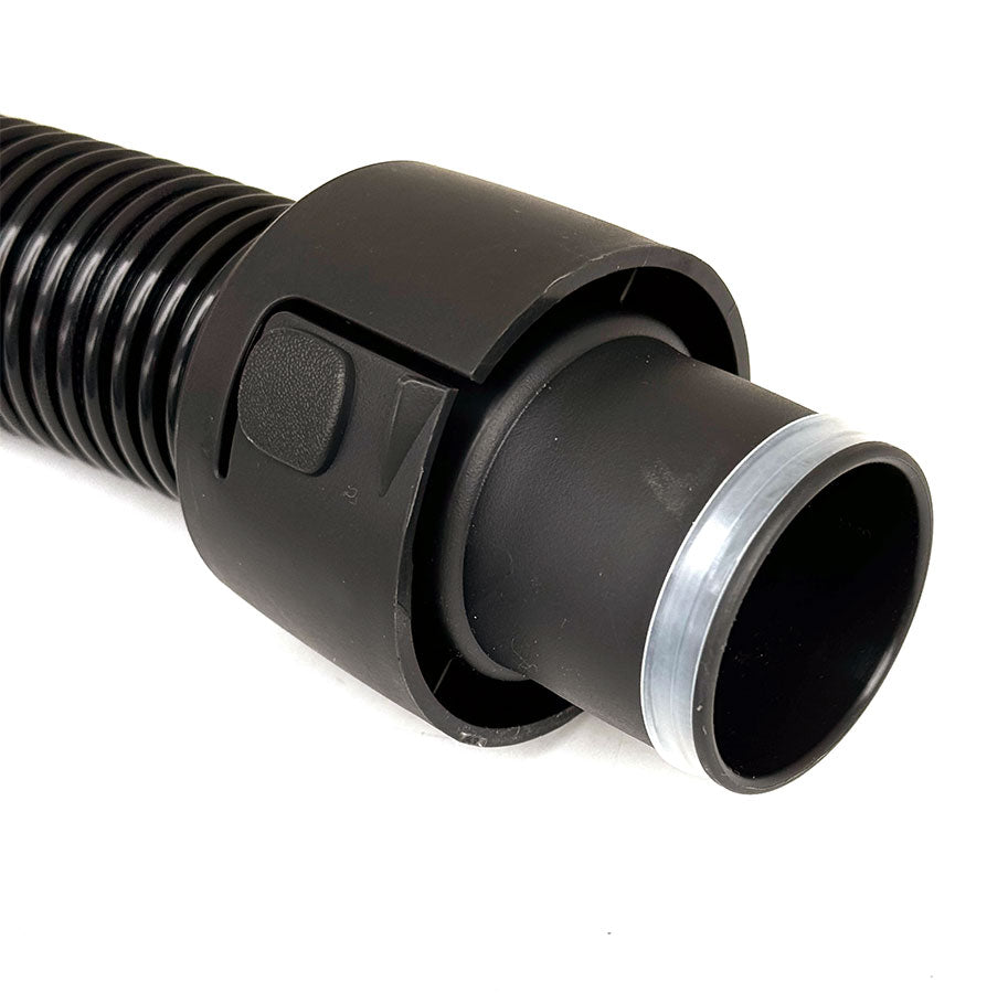 Electrolux ZPF2310T and ZSP2320 Vacuum Cleaner Suction Hose (140019432073)